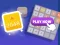Joc Battle 2048 en línia