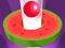 Joc Helix Fruit Dash en línia