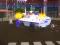 Joc 155 Police Dragon Panzer Simulator en línia