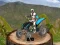 Joc Xtreme ATV Trials 2021 en línia