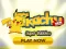 Joc Pikachu Super Bubbles en línia