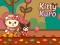 Joc Kitty Kuro en línia
