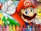 Joc Mario Coloring en línia