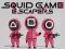 Joc Squid Game Escapers en línia