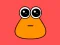 Joc Pou Jumping en línia