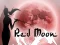 Joc Red Moon en línia