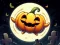 Joc Tap Pumpkin en línia