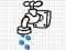 Joc Shape of Water en línia