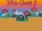 Joc Mizu Quest 2 en línia