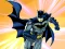 Joc Batman Run Fast en línia