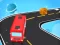 Joc Space Bus 3D en línia