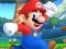 Joc Super Mario Jumper en línia