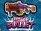 Joc Zombie Bullet 3D en línia