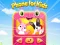 Joc Phone For Kids en línia