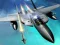 Joc Sky Fighters Battle Ace Fighter Wings of Steel en línia