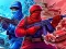 Joc Counter Terror 3d en línia