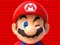 Joc The Super Mario Bros Movie v.3 en línia