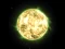 Joc Sandbox Planet en línia