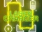 Joc Laser Charger en línia