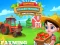 Joc Puzzzle Farming en línia