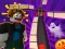 Joc Roblox: Spooky Tower en línia