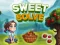 Joc Sweet Solve en línia
