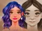 Joc Beautician Princess en línia