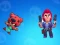 Joc Slice Brawl Stars Clicker en línia