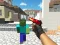 Joc Counter Craft 3 Zombies en línia