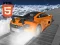 Joc Super Cars Stunts en línia
