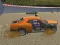 Joc Xtreme Demolition Arena Derby 2022 en línia