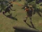 Joc TopDown Zombie Survival Shooting en línia