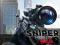 Joc Sniper Mission War en línia