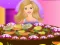 Joc Barbie Cake Decorate en línia