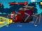 Joc Pirate Block Craft Monster Shooter en línia