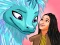 Joc Dragonstone Quest Adventure en línia
