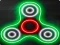 Joc Fidget Spinner 3D en línia