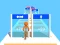 Joc Stickman Mass Multiplier en línia