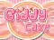 Joc Giddy Cake en línia