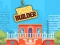 Joc Tower Builder en línia