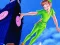 Joc Peter Pan Jigsaw Puzzle Collection en línia