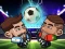 Joc Head Soccer 2022 en línia