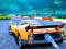 Joc Underwater Car Racing Simulator en línia