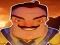 Joc Hello neighbor en línia