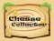 Joc Cheese Collector en línia