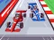 Joc Highway Racers en línia