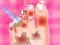 Joc Baby Taylor Foot Treatment en línia