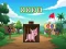 Joc G2M Piglet Escape en línia