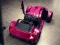 Joc Donkervoort D8 GTO Slide en línia