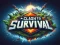 Joc Clash To Survival en línia